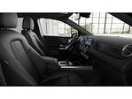 2025 Mercedes-Benz GLA 250 AWD SUV for sale #373059 - photo 6