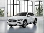 2025 Mercedes-Benz GLA 250 AWD SUV for sale #373059 - photo 40