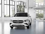 2025 Mercedes-Benz GLA 250 AWD SUV for sale #373059 - photo 42