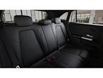 2025 Mercedes-Benz GLA 250 AWD SUV for sale #373059 - photo 7