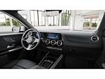 2025 Mercedes-Benz GLA 250 AWD SUV for sale #373059 - photo 3