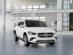 2025 Mercedes-Benz GLA 250 AWD SUV for sale #373059 - photo 10