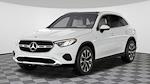 2025 Mercedes-Benz GLC 350e SUV AWD SUV for sale #373060 - photo 1