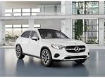 2025 Mercedes-Benz GLC 350e SUV AWD SUV for sale #373060 - photo 11