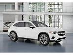 2025 Mercedes-Benz GLC 350e SUV AWD SUV for sale #373060 - photo 13