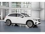 2025 Mercedes-Benz GLC 350e SUV AWD SUV for sale #373060 - photo 14