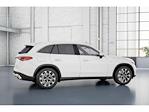 2025 Mercedes-Benz GLC 350e SUV AWD SUV for sale #373060 - photo 19