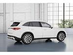 2025 Mercedes-Benz GLC 350e SUV AWD SUV for sale #373060 - photo 20