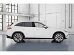 2025 Mercedes-Benz GLC 350e SUV AWD SUV for sale #373060 - photo 3