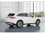 2025 Mercedes-Benz GLC 350e SUV AWD SUV for sale #373060 - photo 21