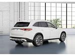 2025 Mercedes-Benz GLC 350e SUV AWD SUV for sale #373060 - photo 22