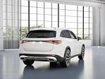2025 Mercedes-Benz GLC 350e SUV AWD SUV for sale #373060 - photo 24