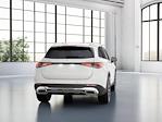 2025 Mercedes-Benz GLC 350e SUV AWD SUV for sale #373060 - photo 25