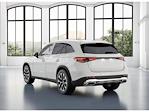 2025 Mercedes-Benz GLC 350e SUV AWD SUV for sale #373060 - photo 29