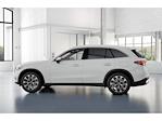 2025 Mercedes-Benz GLC 350e SUV AWD SUV for sale #373060 - photo 33