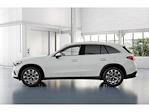 2025 Mercedes-Benz GLC 350e SUV AWD SUV for sale #373060 - photo 34