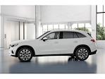 2025 Mercedes-Benz GLC 350e SUV AWD SUV for sale #373060 - photo 35