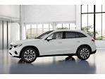 2025 Mercedes-Benz GLC 350e SUV AWD SUV for sale #373060 - photo 36