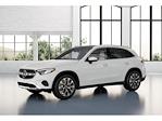 2025 Mercedes-Benz GLC 350e SUV AWD SUV for sale #373060 - photo 38