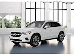 2025 Mercedes-Benz GLC 350e SUV AWD SUV for sale #373060 - photo 39