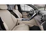 2025 Mercedes-Benz GLC 350e SUV AWD SUV for sale #373060 - photo 5