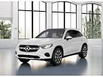 2025 Mercedes-Benz GLC 350e SUV AWD SUV for sale #373060 - photo 40