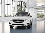 2025 Mercedes-Benz GLC 350e SUV AWD SUV for sale #373060 - photo 42