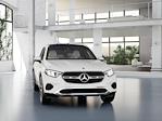2025 Mercedes-Benz GLC 350e SUV AWD SUV for sale #373060 - photo 9