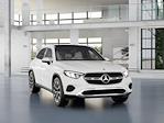 2025 Mercedes-Benz GLC 350e SUV AWD SUV for sale #373060 - photo 10