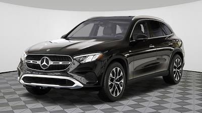 2025 Mercedes-Benz GLC 350e SUV AWD SUV for sale #373061 - photo 1