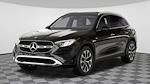 2025 Mercedes-Benz GLC 350e SUV AWD SUV for sale #373061 - photo 1