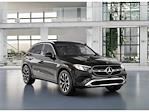 2025 Mercedes-Benz GLC 350e SUV AWD SUV for sale #373061 - photo 11