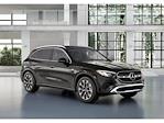 2025 Mercedes-Benz GLC 350e SUV AWD SUV for sale #373061 - photo 12
