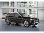 2025 Mercedes-Benz GLC 350e SUV AWD SUV for sale #373061 - photo 13