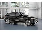 2025 Mercedes-Benz GLC 350e SUV AWD SUV for sale #373061 - photo 14