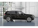 2025 Mercedes-Benz GLC 350e SUV AWD SUV for sale #373061 - photo 16