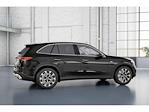 2025 Mercedes-Benz GLC 350e SUV AWD SUV for sale #373061 - photo 19