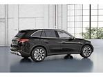 2025 Mercedes-Benz GLC 350e SUV AWD SUV for sale #373061 - photo 20