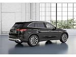 2025 Mercedes-Benz GLC 350e SUV AWD SUV for sale #373061 - photo 21
