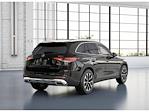 2025 Mercedes-Benz GLC 350e SUV AWD SUV for sale #373061 - photo 23