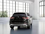 2025 Mercedes-Benz GLC 350e SUV AWD SUV for sale #373061 - photo 25