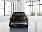 2025 Mercedes-Benz GLC 350e SUV AWD SUV for sale #373061 - photo 26