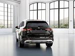 2025 Mercedes-Benz GLC 350e SUV AWD SUV for sale #373061 - photo 27