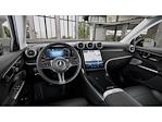 2025 Mercedes-Benz GLC 350e SUV AWD SUV for sale #373061 - photo 4