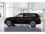 2025 Mercedes-Benz GLC 350e SUV AWD SUV for sale #373061 - photo 33