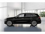 2025 Mercedes-Benz GLC 350e SUV AWD SUV for sale #373061 - photo 34