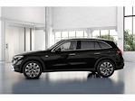 2025 Mercedes-Benz GLC 350e SUV AWD SUV for sale #373061 - photo 35