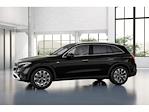 2025 Mercedes-Benz GLC 350e SUV AWD SUV for sale #373061 - photo 36