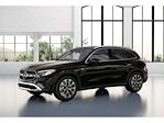 2025 Mercedes-Benz GLC 350e SUV AWD SUV for sale #373061 - photo 38