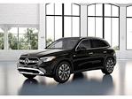 2025 Mercedes-Benz GLC 350e SUV AWD SUV for sale #373061 - photo 39